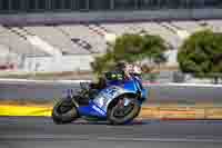 May-2023;motorbikes;no-limits;peter-wileman-photography;portimao;portugal;trackday-digital-images